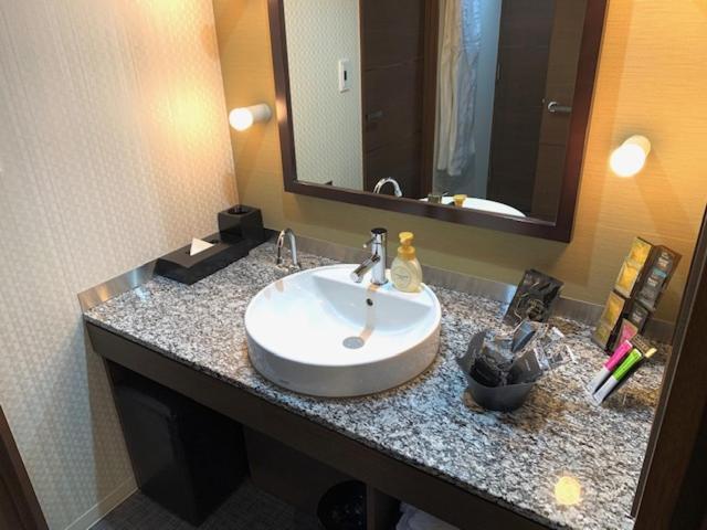 Hotel Exe (Adults Only) โตเกียว ภายนอก รูปภาพ